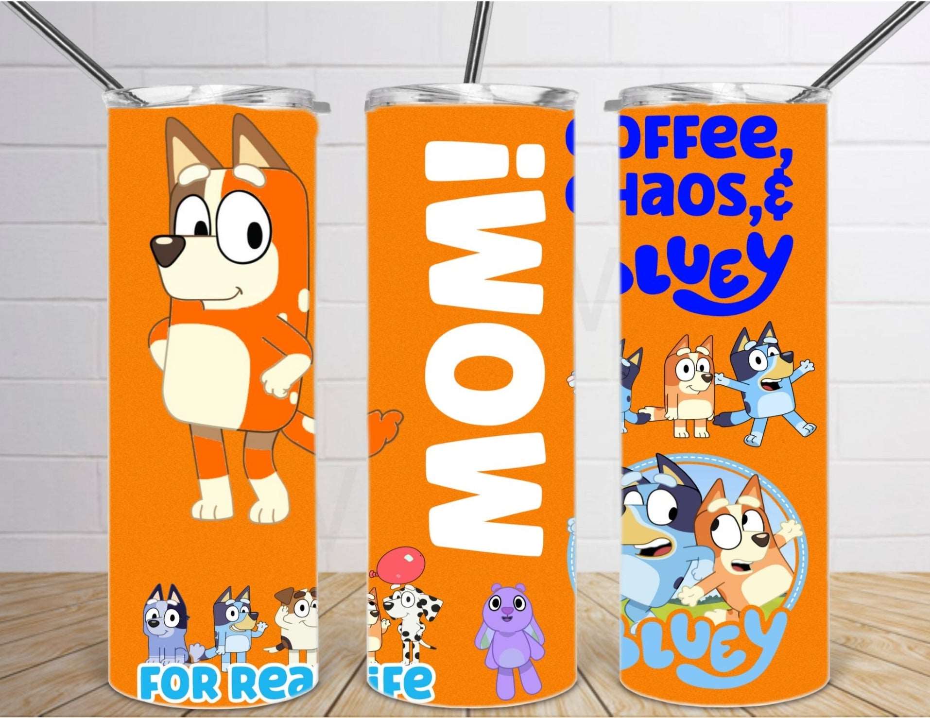 kids Cartoon tumbler wrap png, sippee cup design, flip top tumbler png, boy and girl and mom 20oz