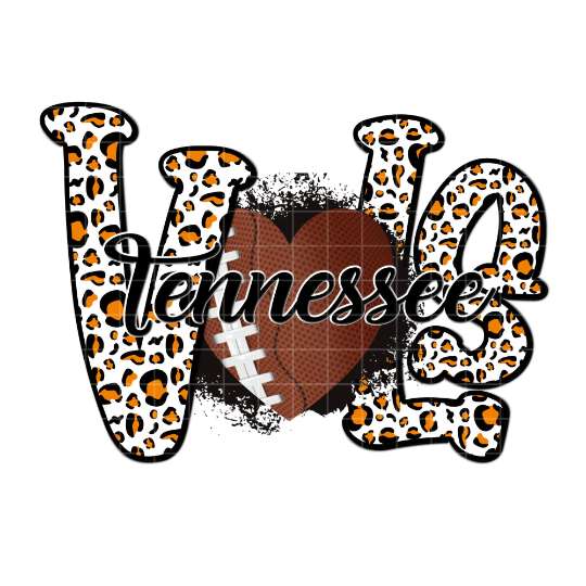 Tennessee png
