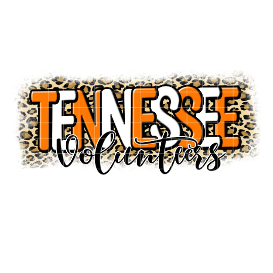 Tennessee png