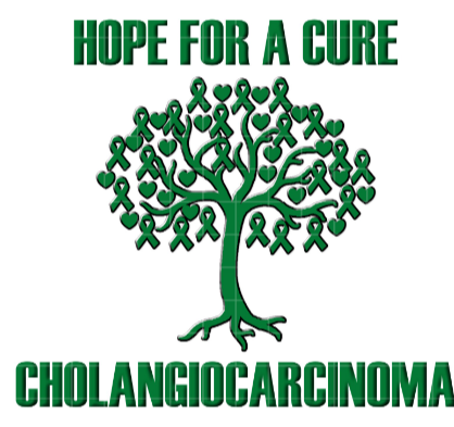 Cholangiocarcinoma cancer png ,sublimation design png